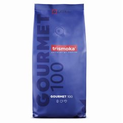 Trismoka Gourmet 100 1kg