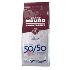 Mauro Miscela Intensa zrnková káva 1kg