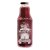 MHL Sirup Malina s Bazalkou 1L