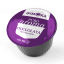 Gimoka Čokoláda pre Dolce Gusto 16ks