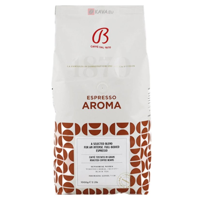 Barbera Aroma 1kg