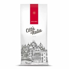 Citta d’Italia Extra Venice