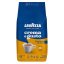 Lavazza Crema e Gusto Tradizione Italiana