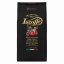 Lucaffé Mr.Exclusive 1kg