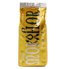 Mokaflor Oro 1kg Mokaflor Oro 1kg