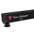 Tonino Lamborghini Espresso Black kapsle Nespresso 10ks