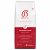 Barbera IV Generazione Medium Roast
