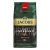 Jacobs Espresso zrnková káva 1kg