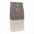 Garibaldi Gusto Oro coffee beans 1kg