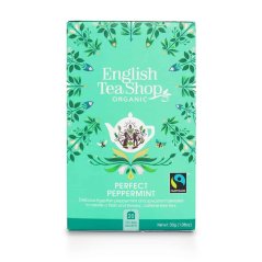 English Tea Shop Mäta Prieporná 20×1,5g