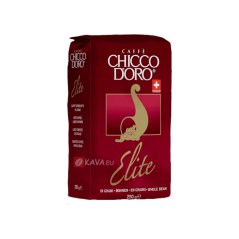 Chicco d´Oro Elite 250g