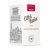 Citta d’Italia Extra Venice E.S.E.