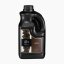 Routin Chocolate Sauce 1,89l