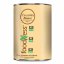 Čokoláda FOODNESS Biela 500g