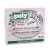 Puly Grind čistič mlynčekov 10x15g