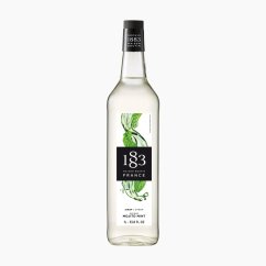 Routin Syrup MOJITO MINT 1l