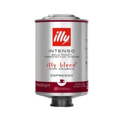 Illy Intenso 1,5kg