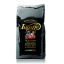 Lucaffé Mr.Exclusive zrnková káva 1kg