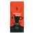 Schwarz & Budil Espresso Blend 500g