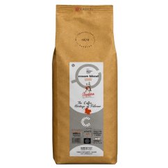 Barbera Clean Cup ECO