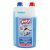 Puly milk plus čistič 1000 ml