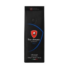 Tonino Lamborghini Deca 200g
