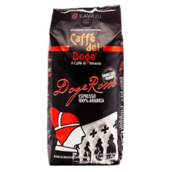 Caffe del Doge Rosso 1kg
