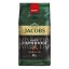 Jacobs Espresso zrnková káva 1kg