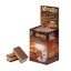 Čokoláda Moretto Nugát 12x30g