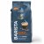 Tchibo Barista Espresso 1kg