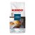 Kimbo Espresso Classico zrnková káva 1kg