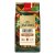 Jacobs Origins Uganda & Kenya 1kg