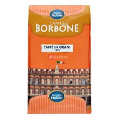 Borbone Nobile 1kg