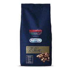 DeLonghi Kimbo Gourmet Cafea boabe 1kg