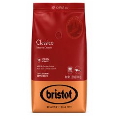 Bristot Classico 1kg