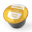 Gimoka Caffe Lungo pre Dolce Gusto 16ks Gimoka Caffe Lungo pre Dolce Gusto 16ks
