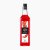 Routin Syrup SPRITZ 1l