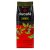 Ducafe Arabica 1kg