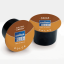 Lavazza Blue Caffe Crema Dolce 100 ks Lavazza Blue Caffe Crema Dolce 100 ks