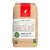 Julius Meinl Caffe Danube Delight 1kg