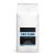 Xcoffee Platinum 80/20 zrnková káva