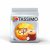 Jacobs Tassimo Morning Café kapsule 16ks