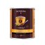 Čokoláda Monbana Petit Dejeuner 500g