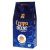 Zicaffè Crema in Tazza SUPERIORE 1kg