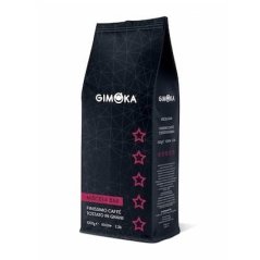 Гимока 5 Стеле кафе на зърна 1кг