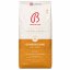 Barbera VI Generazione Light Roast Barbera VI Generazione Light Roast