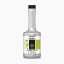 Routin GREEN APPLE Puree 1l