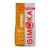 Gimoka Professional Supremo