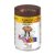 Chicco d´Oro Peru 250g