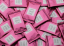 Čaj Dammann Freres Sachets Nuit D´Ete 24x4g